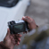 Fujifilm X100VI: Picture 21 thumbnail