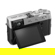 Fujifilm X100VI: Picture 4 thumbnail