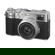 Fujifilm X100VI: Picture 6 thumbnail