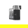 Fujifilm X100VI: Picture 7 thumbnail