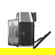 Fujifilm X100VI: Picture 8 thumbnail