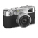 Fujifilm X100VI: Picture 9 thumbnail