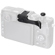Fujifilm X-100: Picture 2 thumbnail