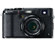 Fujifilm X100S: Picture 1 thumbnail