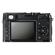 Fujifilm X100S: Picture 2 thumbnail