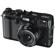 Fujifilm X100S: Picture 3 thumbnail