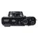 Fujifilm X100S: Picture 4 thumbnail