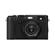 Fujifilm X100F: Picture 1 thumbnail