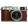Fujifilm X100F: Picture 1 thumbnail