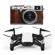 Fujifilm X100F: Picture 2 thumbnail