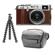Fujifilm X100F: Picture 2 thumbnail