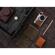 Fujifilm X100F: Picture 2 thumbnail