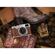 Fujifilm X100F: Picture 3 thumbnail