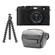 Fujifilm X100F: Picture 2 thumbnail