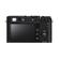 Fujifilm X100F: Picture 2 thumbnail