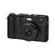 Fujifilm X100F: Picture 4 thumbnail