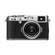 Fujifilm X100F: Picture 1 thumbnail