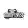 Fujifilm X100F: Picture 3 thumbnail