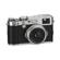 Fujifilm X100F: Picture 5 thumbnail
