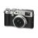 Fujifilm X100F: Picture 6 thumbnail