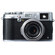 Fujifilm X100S: Picture 1 thumbnail