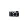 Fujifilm X100S: Picture 2 thumbnail