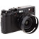 Fujifilm X100: Picture 1 thumbnail