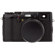 Fujifilm X100: Picture 2 thumbnail