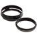 Fujifilm X100: Picture 3 thumbnail