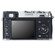Fujifilm X100S: Picture 2 thumbnail