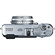 Fujifilm X100S: Picture 3 thumbnail