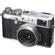 Fujifilm X100S: Picture 4 thumbnail
