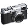 Fujifilm X100S: Picture 5 thumbnail