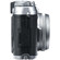 Fujifilm X100S: Picture 6 thumbnail