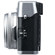 Fujifilm X100S: Picture 7 thumbnail