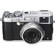 Fujifilm X100S: Picture 8 thumbnail