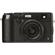 Fujifilm X100T: Picture 1 thumbnail