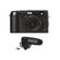 Fujifilm X100T: Picture 1 thumbnail