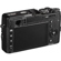 Fujifilm X100T: Picture 3 thumbnail