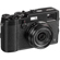 Fujifilm X100T: Picture 4 thumbnail
