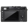 Fujifilm X100T: Picture 5 thumbnail