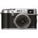 Fujifilm X100T: Picture 1 thumbnail