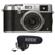 Fujifilm X100T: Picture 1 thumbnail