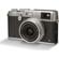 Fujifilm X100T: Picture 3 thumbnail