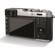 Fujifilm X100T: Picture 4 thumbnail