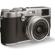 Fujifilm X100T: Picture 5 thumbnail