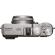 Fujifilm X100T: Picture 6 thumbnail