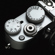 Fujifilm X100T: Picture 7 thumbnail