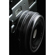 Fujifilm X100T: Picture 8 thumbnail