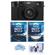 Fujifilm X100V Filter Kit: Picture 5 thumbnail